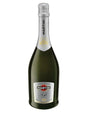 Martini Asti, 75 cl