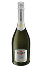 Martini Asti, 75 cl