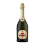 Martini & Rossi Prosecco (750ml)