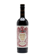 Martini & Rossi Riserva Speciale Rubino (750 ml)