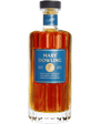 Mary Dowling Finished In Toasted Barrel Tequila Barrels (750mL)