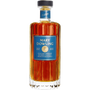 Mary Dowling Finished In Toasted Barrel Tequila Barrels (750mL)
