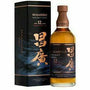 Masahiro 12 Year Oloroso Sherry Cask Japanese Whiskey (750 ml)