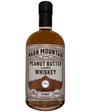 Mash Mountain Peanut Butter Whiskey (750 ml)