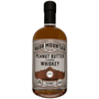 Mash Mountain Peanut Butter Whiskey (750 ml)