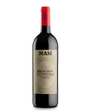 Masi - Bonacosta - Valpolicella Classico