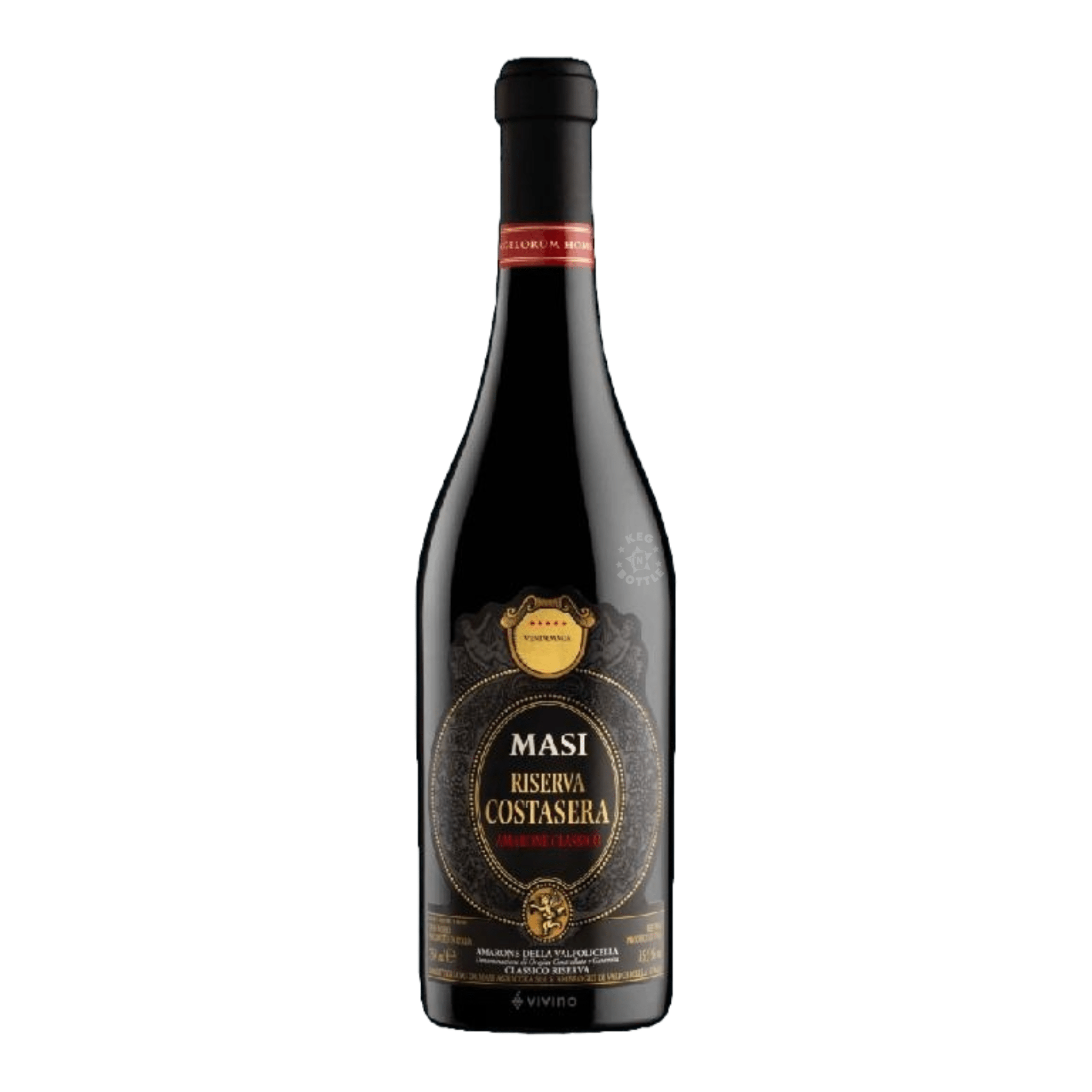 Masi - Riserva Costasera - Amarone Classico