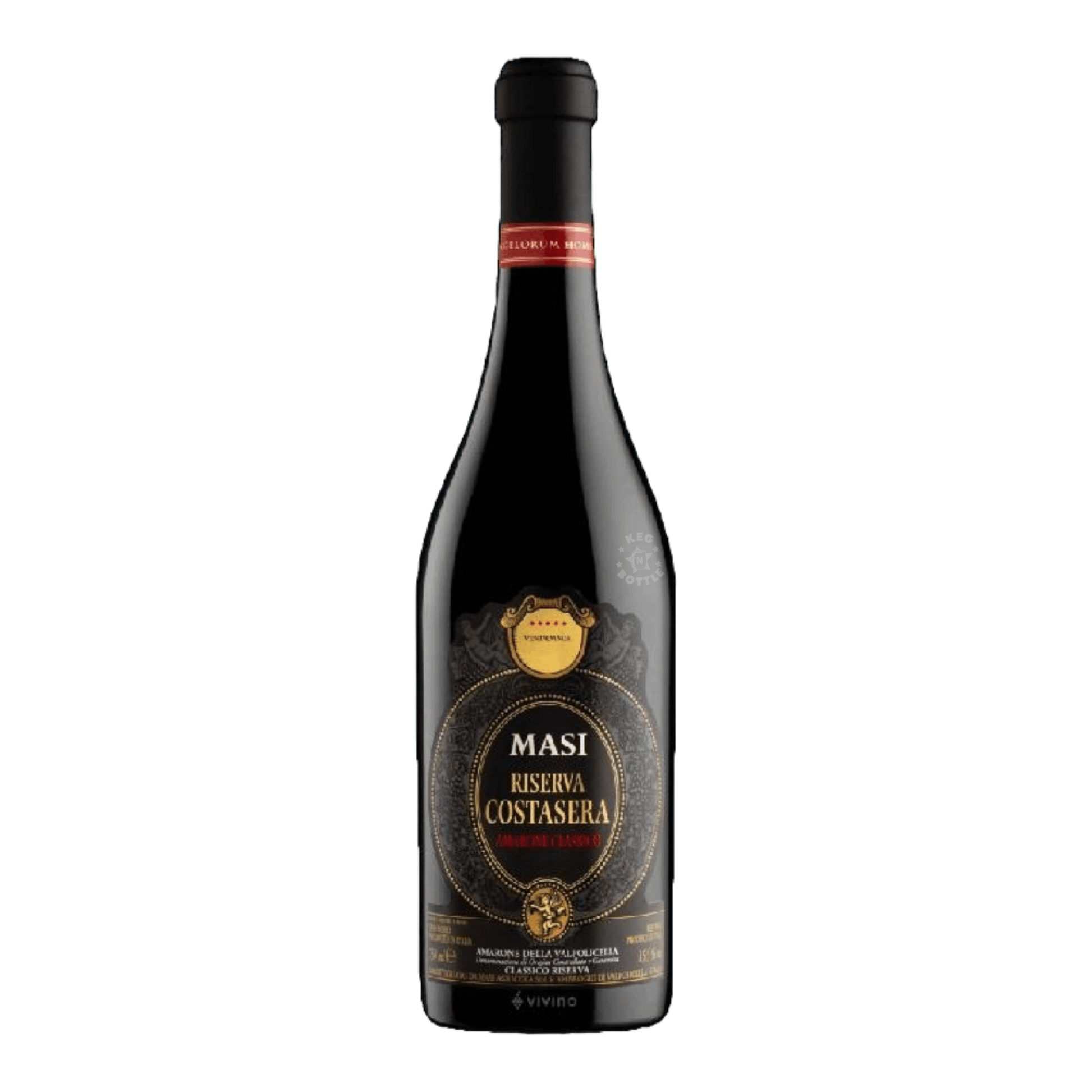 Masi - Riserva Costasera - Amarone Classico