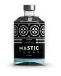 Mastic Tears Original Liqueur (700 ml)