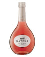 Mateus Rose, 187 ml