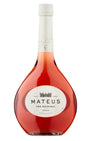 Mateus Rosé Original Wine, 75 cl