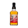 Matsui Sakura Cask Single Mlat Whisky (700 ml)