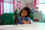 Mattel - Wicked Elphaba Collection Toy Doll