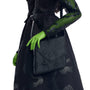 Mattel - Wicked Elphaba Collection Toy Doll