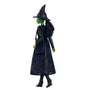 Mattel - Wicked Elphaba Collection Toy Doll
