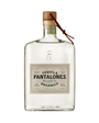 Matthew McConaughey Pantalones Blanco Tequila (750 ml)