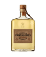 Matthew McConaughey Pantalones Reposado Tequila (750 ml)