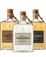 Matthew McConaughey Pantalones Tequila Combo Pack (750 ml)