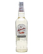 Matusalem Platino Rum, 70 cl