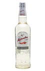 Matusalem Platino Rum, 70 cl