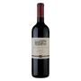 Mauritson - Zinfandel - Rockpile Ridge
