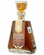 Maximo Imperio Tequila Extra Anejo (750 mL)