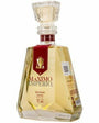 Maximo Imperio Tequila Reposado (750 ml)