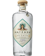 Mayenda Tequila Blanco (750 ml)