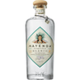 Mayenda Tequila Blanco (750 ml)