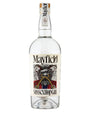 Mayfield Gin, 70 cl