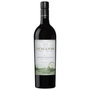 McManis - Cabernet Sauvignon - Lodi (750 mL)