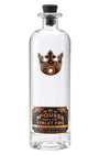 McQueen and the Violet Fog Gin, 70 cl