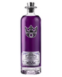 McQueen and the Violet Fog Ultraviolet Edition Gin (750 ml)