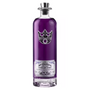McQueen and the Violet Fog Ultraviolet Edition Gin (750 ml)