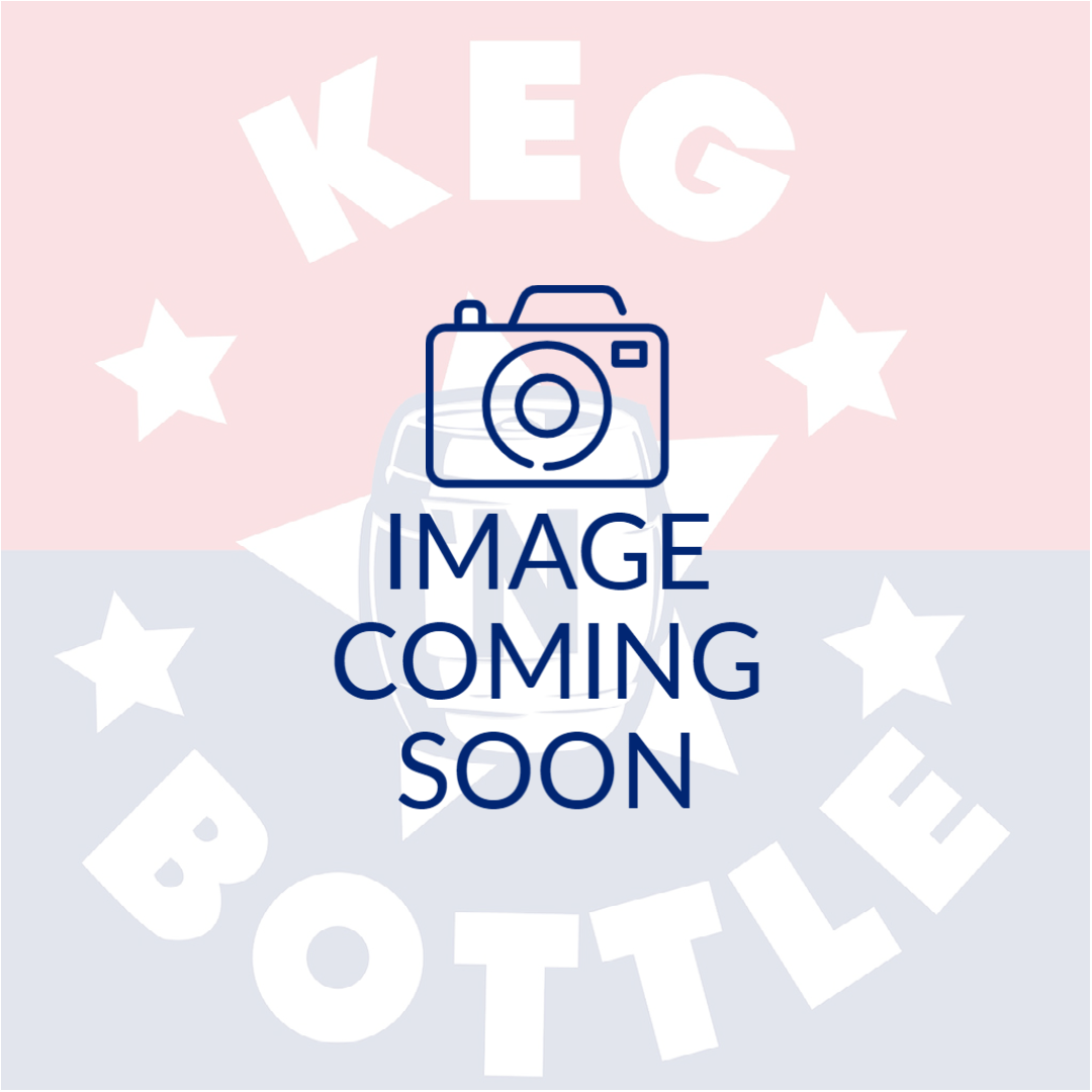 Meiomi - Pinot Noir - California