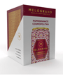 Melograno Pomegranate Cosmopolitan (4 Pack)