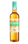 Melonade Melon Liqueur, 70 cl