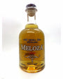 Meloza Tequila Anejo 750ML