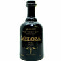 Meloza Tequila Extra Anejo 750ML