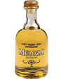 Meloza Tequila Reposado 750ML
