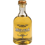 Meloza Tequila Reposado 750ML