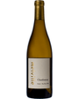 Melville - Estate Chardonnay - Sta. Rita Hills