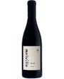 Melville - Estate Syrah - Donna's Block