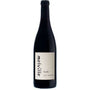 Melville - Estate Syrah - Santa Rita Hills