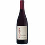 Melville - Pinot Noir - Santa Rita Hills