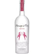 Menage A Trois Berry Vodka (750 ml)