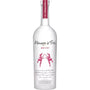 Menage A Trois Berry Vodka (750 ml)