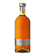 Merlet Brother's Blend Cognac (750 ml)