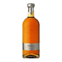 Merlet Brother's Blend Cognac (750 ml)