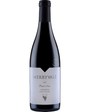 Merryvale - Pinot Noir - Napa Valley